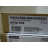 Siemens ET200S 1 lot 6ES7193-4CC20-0AA0 #AD1612# 6ES7193-4CC20-0AA0 | Siemens - Зображення 3