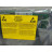 Siemens PVC1.1ST Communication card COM1 PVC1.1ST | Siemens - Зображення 2