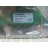 Siemens PVC1.1ST Communication card COM1 PVC1.1ST | Siemens - Зображення 4