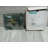 Siemens PVC1.1ST Communication card COM1 PVC1.1ST | Siemens - Зображення 6