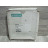 Siemens PVC1.1ST Communication card COM1 PVC1.1ST | Siemens - Зображення 7