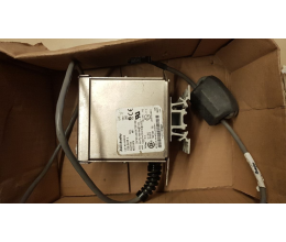Allen-Bradley 1756-BATM Battery Module ( 1PCS ) #BD7809#