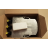 Kromschroder IC 20-60W3TR10, actuator, Cod. 88300069, 230VAC ( 1PCS ) #BD7809# IC 20-60W3TR10 | Kromschroder - Зображення 12
