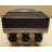 Kromschroder IC 20-60W3TR10, actuator, Cod. 88300069, 230VAC ( 1PCS ) #BD7809# IC 20-60W3TR10 | Kromschroder - Зображення 10