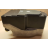 Kromschroder IC 20-60W3TR10, actuator, Cod. 88300069, 230VAC ( 1PCS ) #BD7809# IC 20-60W3TR10 | Kromschroder - Зображення 9