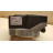 Kromschroder IC 20-60W3TR10, actuator, Cod. 88300069, 230VAC ( 1PCS ) #BD7809# IC 20-60W3TR10 | Kromschroder - Зображення 7