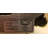 Kromschroder IC 20-60W3TR10, actuator, Cod. 88300069, 230VAC ( 1PCS ) #BD7809# IC 20-60W3TR10 | Kromschroder - Зображення 5