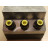 Kromschroder IC 20-60W3TR10, actuator, Cod. 88300069, 230VAC ( 1PCS ) #BD7809# IC 20-60W3TR10 | Kromschroder - Зображення 4