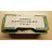 Phoenix Contact FLKM 50-PA-S300 Front adapters ( 1 pcs ) #BD7809# FLKM 50-PA-S300 | Phoenix Contact - Зображення 10