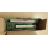 Phoenix Contact FLKM 50-PA-S300 Front adapters ( 1 pcs ) #BD7809# FLKM 50-PA-S300 | Phoenix Contact - Зображення 9