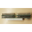 Phoenix Contact FLKM 50-PA-S300 Front adapters ( 1 pcs ) #BD7809# FLKM 50-PA-S300 | Phoenix Contact - Зображення 8