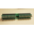 Phoenix Contact FLKM 50-PA-S300 Front adapters ( 1 pcs ) #BD7809# FLKM 50-PA-S300 | Phoenix Contact - Зображення 7