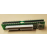 Phoenix Contact FLKM 50-PA-S300 Front adapters ( 1 pcs ) #BD7809# FLKM 50-PA-S300 | Phoenix Contact - Зображення 6