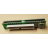 Phoenix Contact FLKM 50-PA-S300 Front adapters ( 1 pcs ) #BD7809# FLKM 50-PA-S300 | Phoenix Contact - Зображення 5