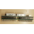 Phoenix Contact FLKM 50-PA-S300 Front adapters ( 1 pcs ) #BD7809# FLKM 50-PA-S300 | Phoenix Contact - Зображення 2