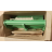 PHOENIX CONTACT FLKMS 50/32IM/LA/PLC Passive module ( 1 pcs ) #BD7809# FLKMS 50/32IM/LA/PLC | Phoenix Contact - Зображення 9