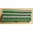 PHOENIX CONTACT FLKMS 50/32IM/LA/PLC Passive module ( 1 pcs ) #BD7809# FLKMS 50/32IM/LA/PLC | Phoenix Contact - Зображення 7