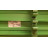 PHOENIX CONTACT FLKMS 50/32IM/LA/PLC Passive module ( 1 pcs ) #BD7809# FLKMS 50/32IM/LA/PLC | Phoenix Contact - Зображення 6