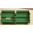 PHOENIX CONTACT FLKMS 50/32IM/LA/PLC Passive module ( 1 pcs ) #BD7809# FLKMS 50/32IM/LA/PLC | Phoenix Contact - Зображення 5
