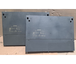 Siemens 6GK7 443-1EX20-0XE0 communications processor CP 443-1 1 PCS #P1254#