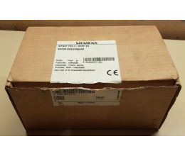 Siemens 6DR5010-0EG00-0AA0 SIPART PS2 smart electropneumatic positioner ( 1PCS ) #BD7809# Siemens 6DR5010-0EG00-0AA0 SIPART PS2 smart electropneumatic positioner ( 1PCS ) #BD7809#