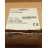 6DR5010-0EG00-0AA0 | Siemens - Зображення 14