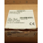 6DR5010-0EG00-0AA0 | Siemens - Зображення 13