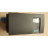 6DR5010-0EG00-0AA0 | Siemens - Зображення 11