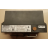 6DR5010-0EG00-0AA0 | Siemens - Зображення 10