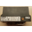 6DR5010-0EG00-0AA0 | Siemens - Зображення 9