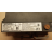 6DR5010-0EG00-0AA0 | Siemens - Зображення 8