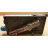 6DR5010-0EG00-0AA0 | Siemens - Зображення 7