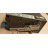 6DR5010-0EG00-0AA0 | Siemens - Зображення 4