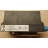 6DR5010-0EG00-0AA0 | Siemens - Зображення 3