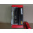Sew Eurodrive MDX60A0150-503-4-00 MDX60A0150-503-4-00 | SEW - Зображення 2