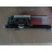 Sew Eurodrive MDX60A0150-503-4-00 MDX60A0150-503-4-00 | SEW - Зображення 10