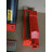 Sew Eurodrive MDX60A0150-503-4-00 MDX60A0150-503-4-00 | SEW - Зображення 9