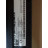 Sew Eurodrive MDX60A0150-503-4-00 MDX60A0150-503-4-00 | SEW - Зображення 8