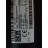 Sew Eurodrive MDX60A0150-503-4-00 MDX60A0150-503-4-00 | SEW - Зображення 7
