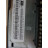 Sew Eurodrive MDX60A0150-503-4-00 MDX60A0150-503-4-00 | SEW - Зображення 6