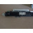 Sew Eurodrive MDX60A0150-503-4-00 MDX60A0150-503-4-00 | SEW - Зображення 3