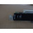 Sew Eurodrive MDX60A0150-503-4-00 MDX60A0150-503-4-00 | SEW - Зображення 12
