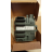 6ES7195-7HB00-0XA0 | Siemens - Зображення 9