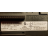 6ES7195-7HB00-0XA0 | Siemens - Зображення 10