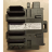 6ES7195-7HB00-0XA0 | Siemens - Зображення 11