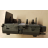 6ES7195-7HB00-0XA0 | Siemens - Зображення 4