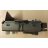 6ES7195-7HB00-0XA0 | Siemens - Зображення 5