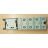 6ES7142-3BH00-0XA0 | Siemens - Зображення 6