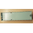 6ES7142-3BH00-0XA0 | Siemens - Зображення 8