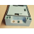 6ES7142-3BH00-0XA0 | Siemens - Зображення 11